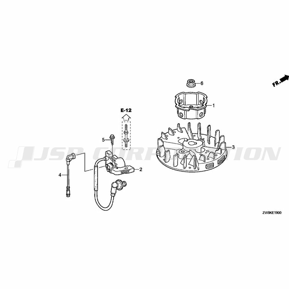 �̎׎��Ύ���