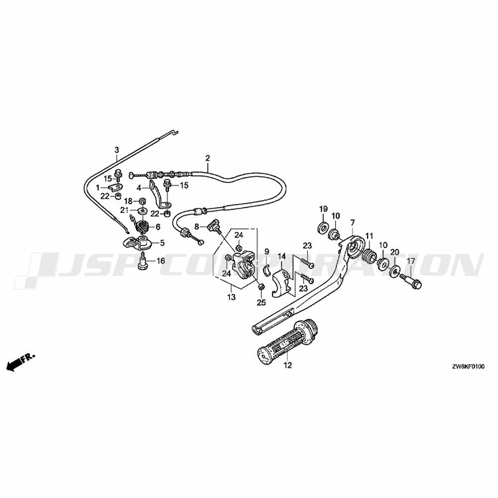 ���Î��؎ݎ��ގʎݎĎގ�