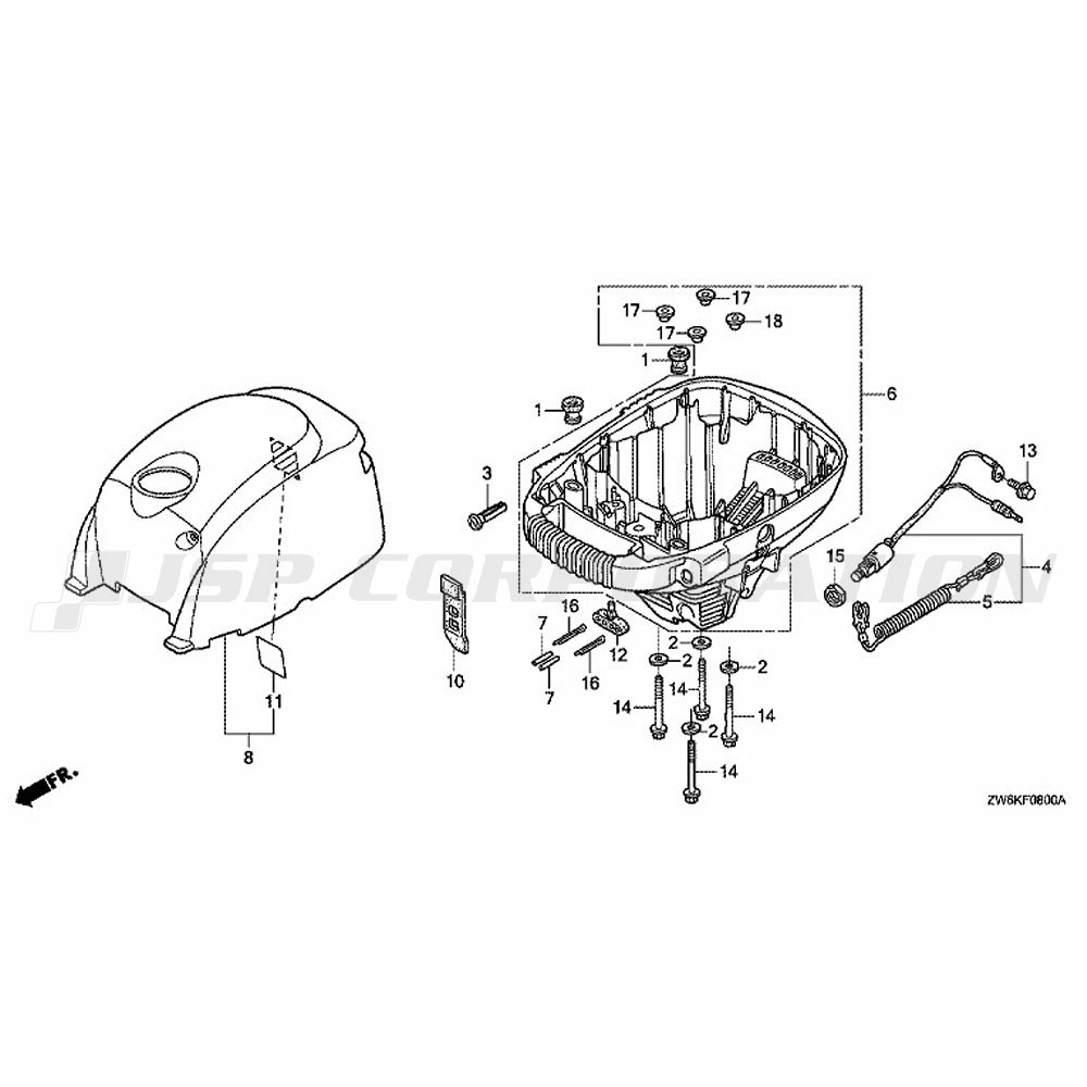 ���ݎ��ގݎ��ʎގ�