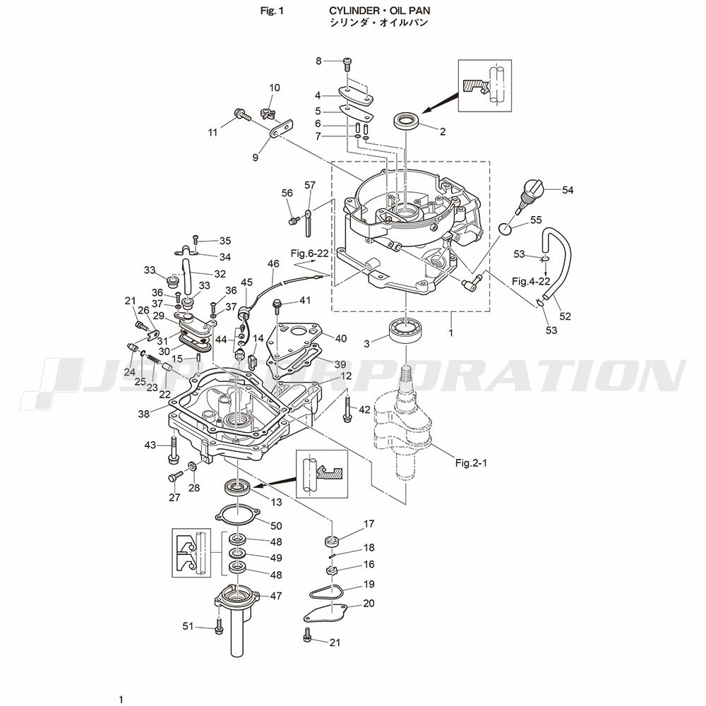 ���؎ݎ���,�����َʎߎ�
