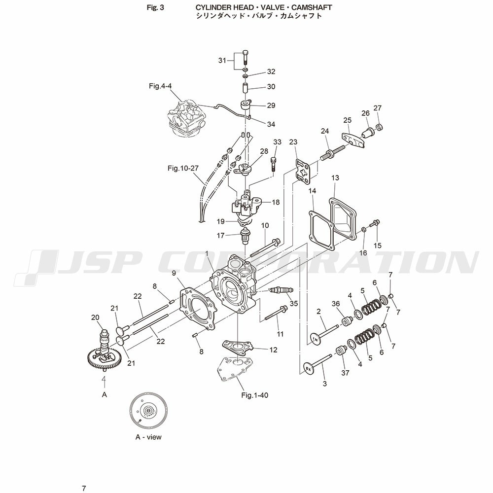 ���؎ݎ��͎��Ď�,�ʎގَ̎�,���ю����̎�