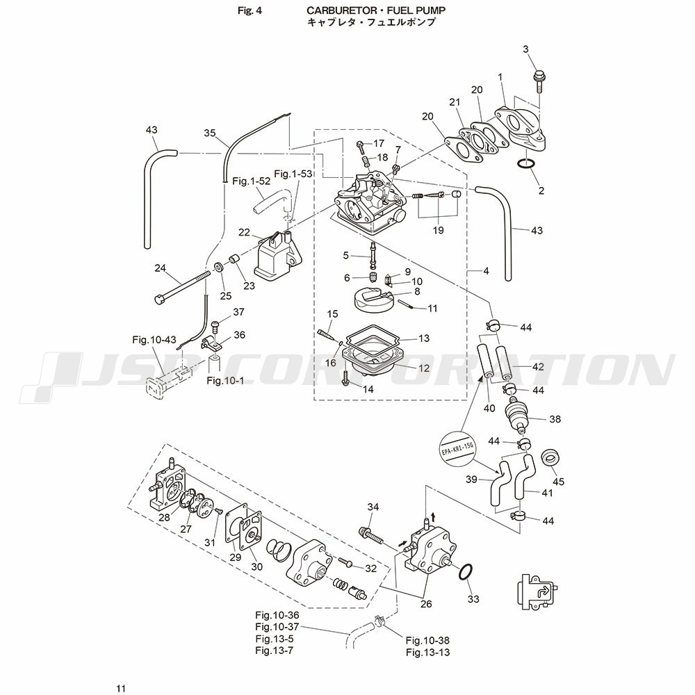 �����̎ގڎ�,�̎����َΎߎݎ̎�