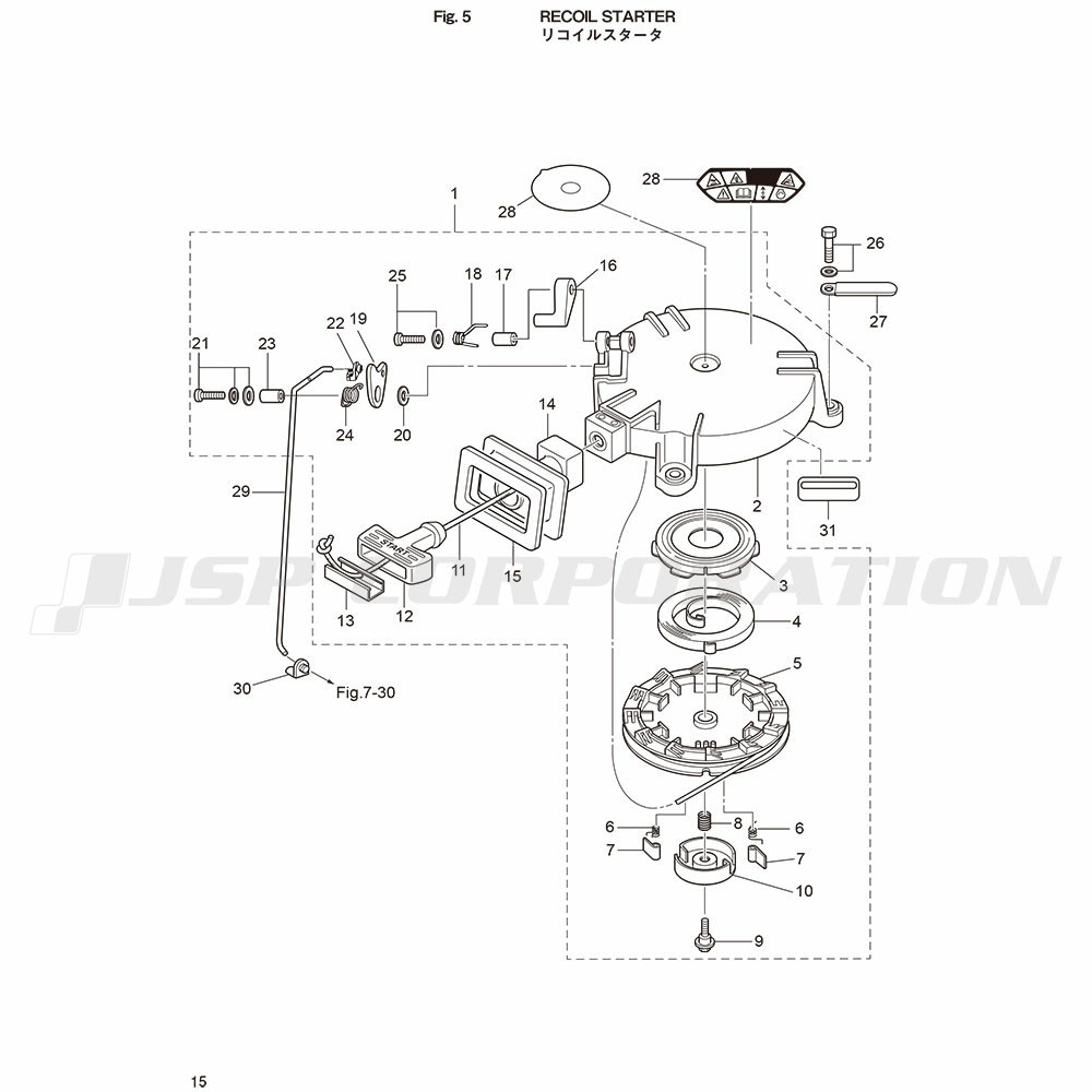 �؎����َ�������