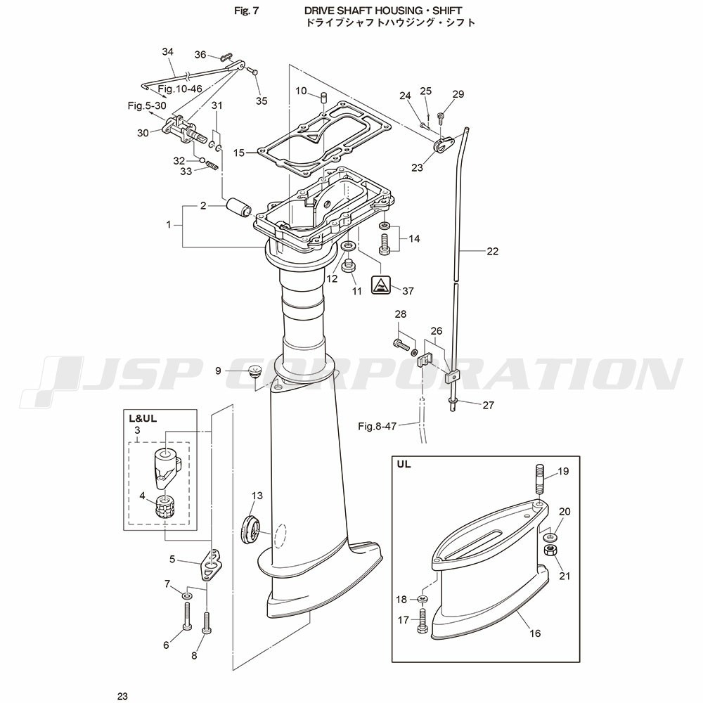 �Ďގ׎��̎ގ����̎Ďʎ����ގݎ���,���̎�