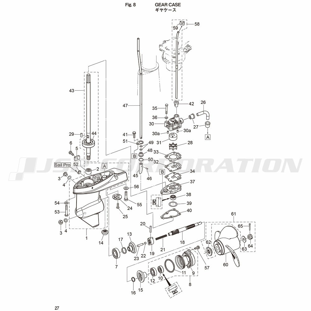 ���ގԎ�����