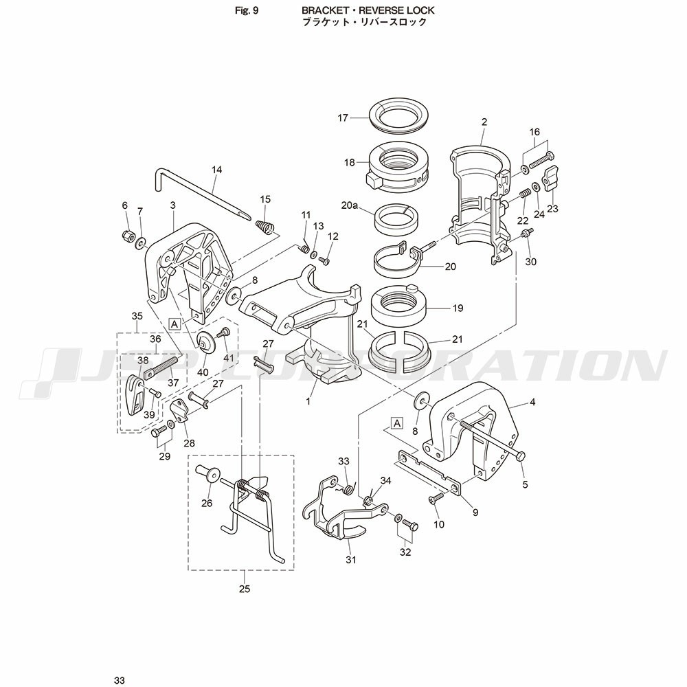 �̎ގ׎�����,�؎ʎގ����ێ���