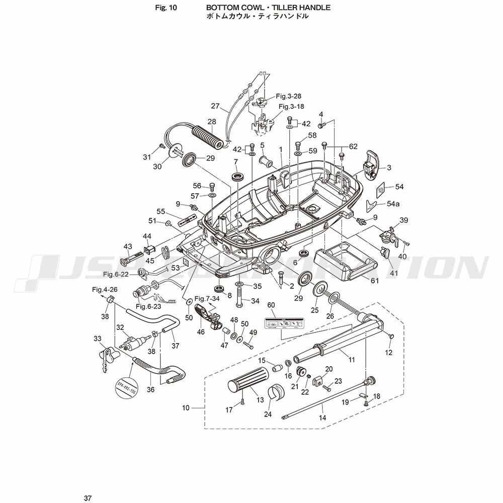 �ΎގĎю�����,�Î��׎ʎݎĎގ�