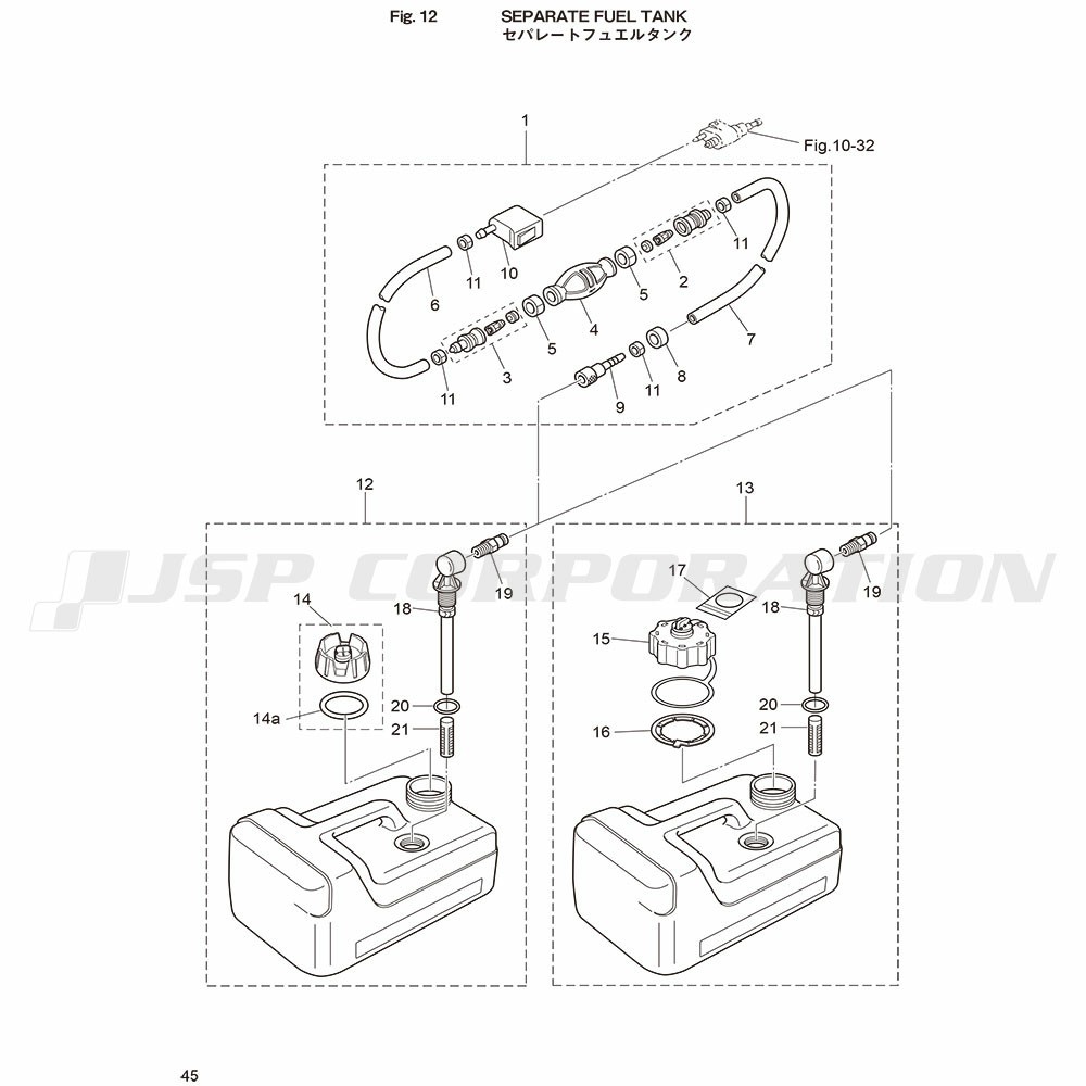 ���ʎߎڎ��Ď̎Վ��َ��ݎ�
