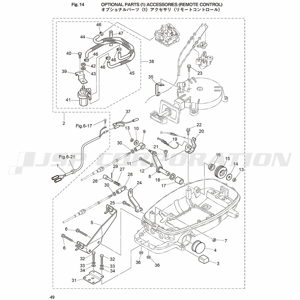 ���̎ߎ����Ŏَʎߎ���(1)����������(�؎ӎ��Ď��ݎĎێ���)