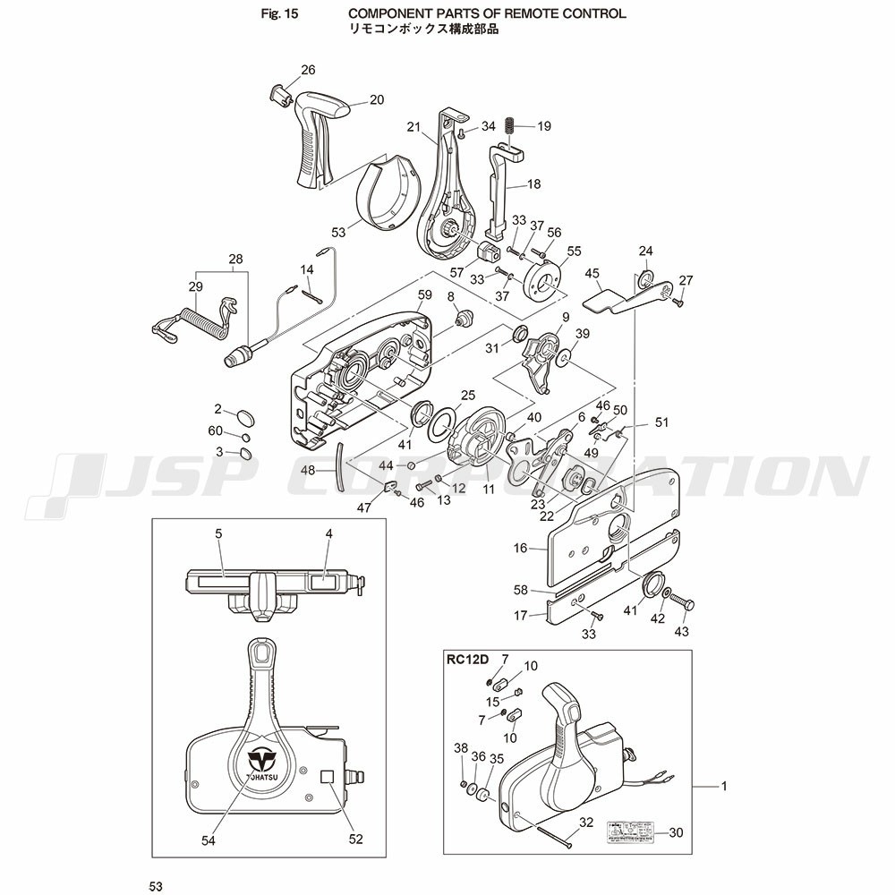 �؎ӎ��ݎΎގ�������������
