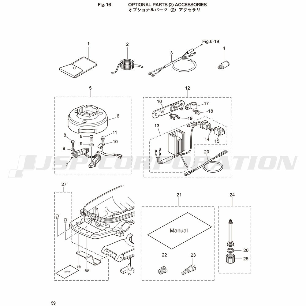 ���̎ߎ����Ŏَʎߎ���(2)����������