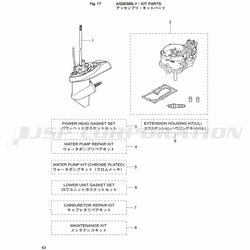 �������ݎ̎ގ�,�����Ďʎߎ���