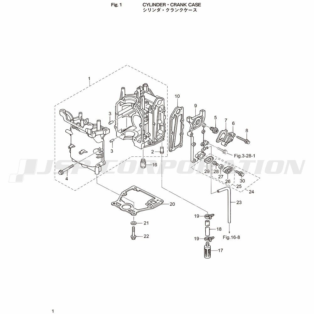 ���؎ݎ���,���׎ݎ�������