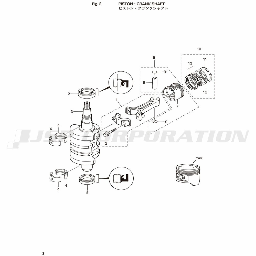 �ˎߎ��Ď�,���׎ݎ������̎�