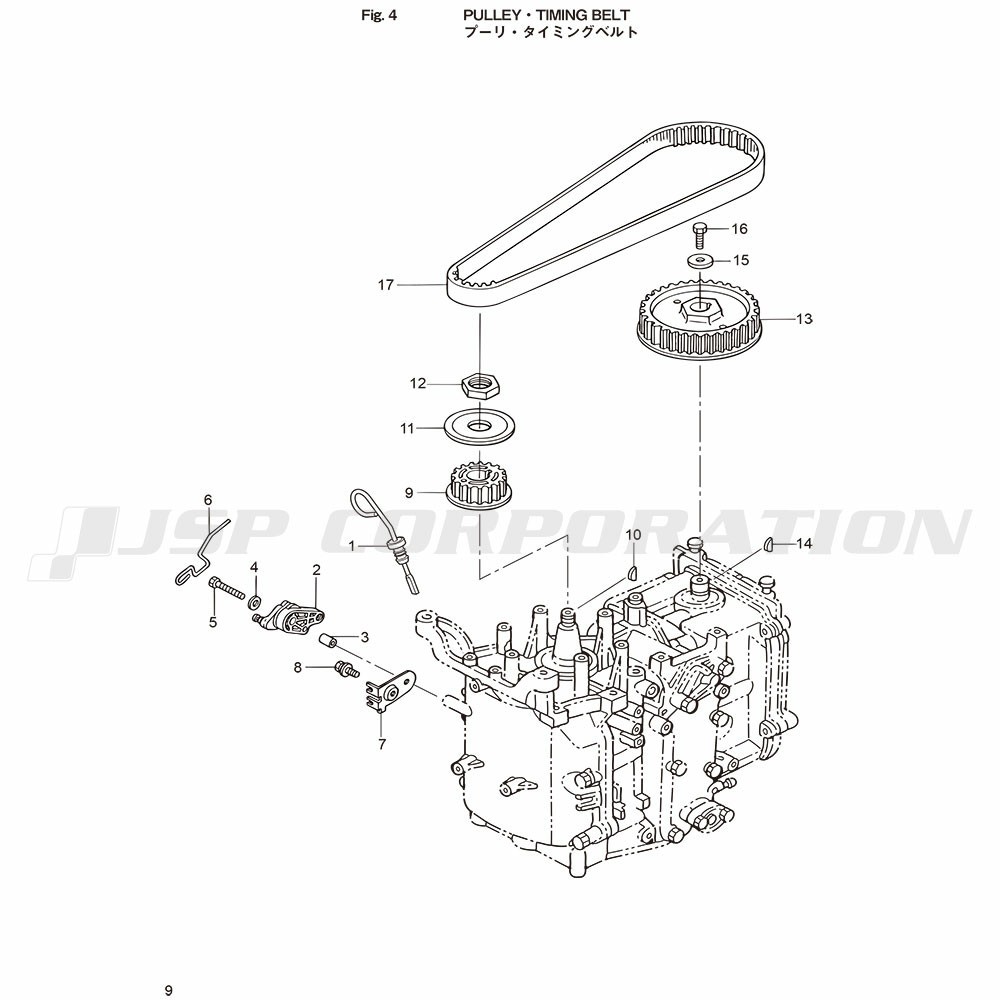 �̎ߎ���,�����Ўݎ��ގ͎ގَ�