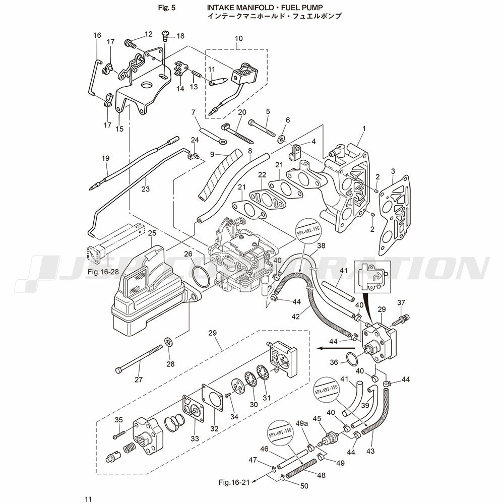 ���ݎÎ����ώƎΎ��َĎ�,�̎����َΎߎݎ̎�