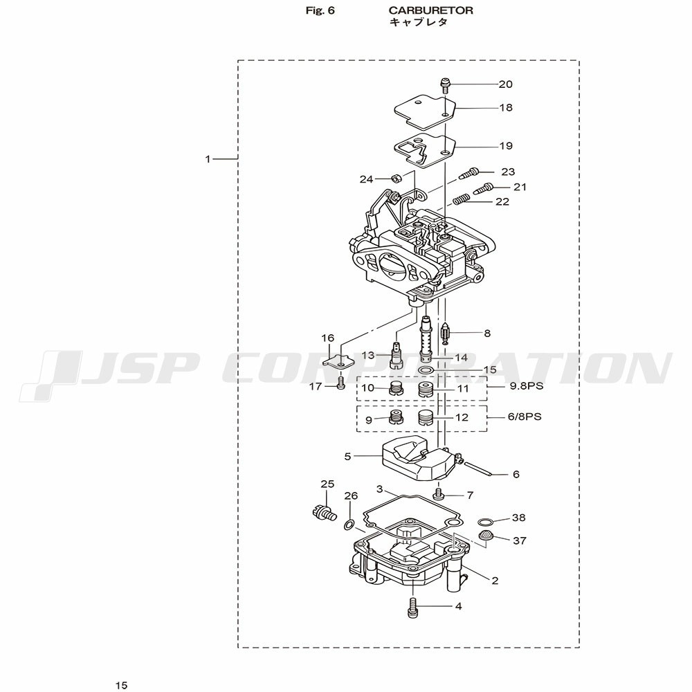 �����̎ގڎ�