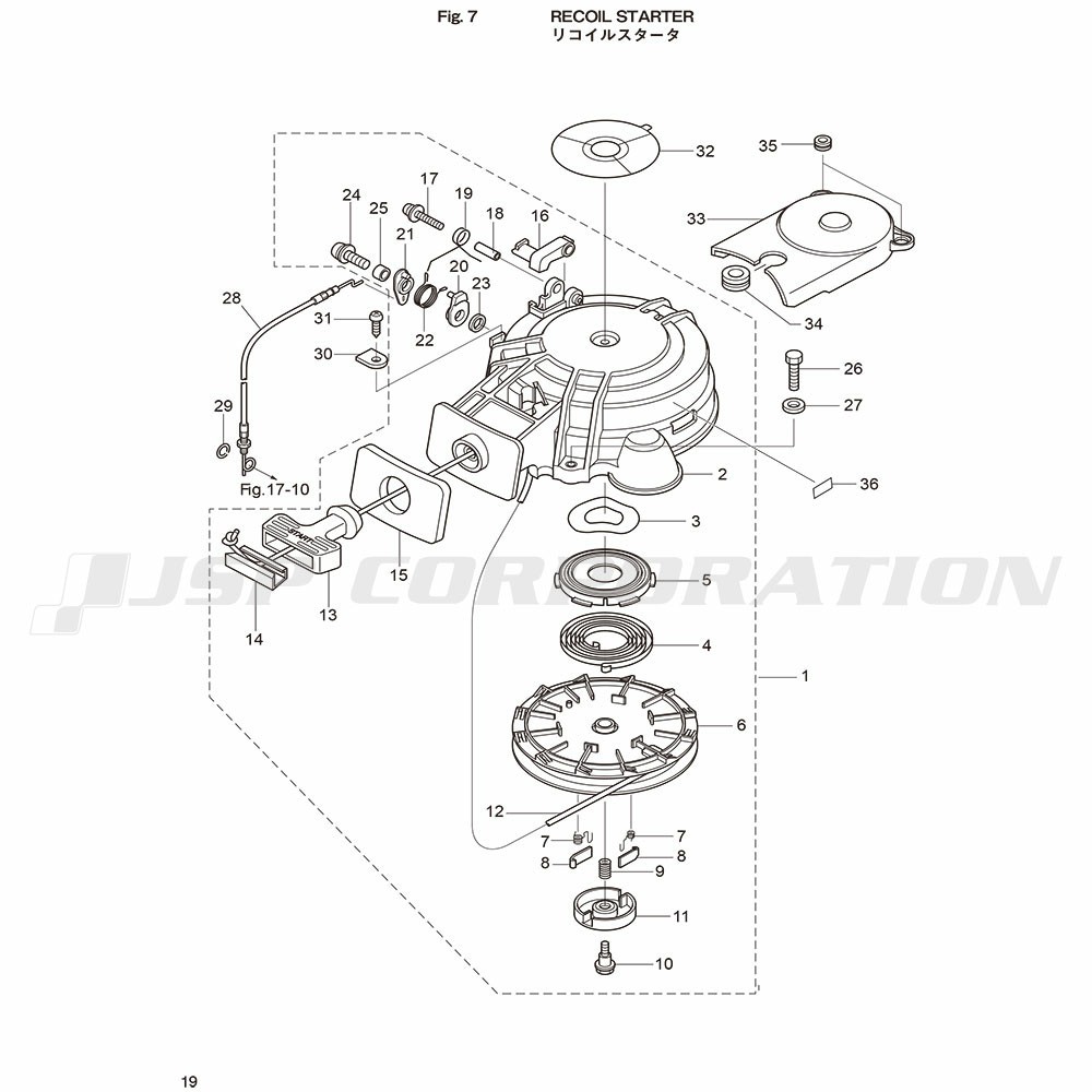 �؎����َ�������