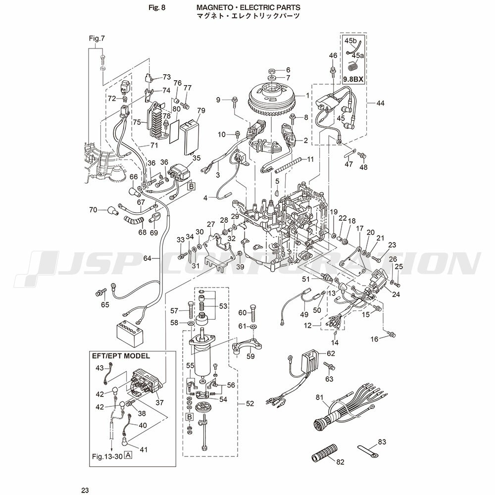 �ώ��ގȎ�,���ڎ��Ď؎����ʎߎ���