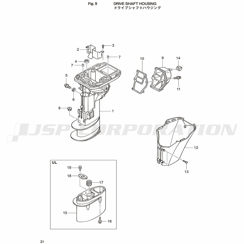 �Ďގ׎��̎ގ����̎Ďʎ����ގݎ���