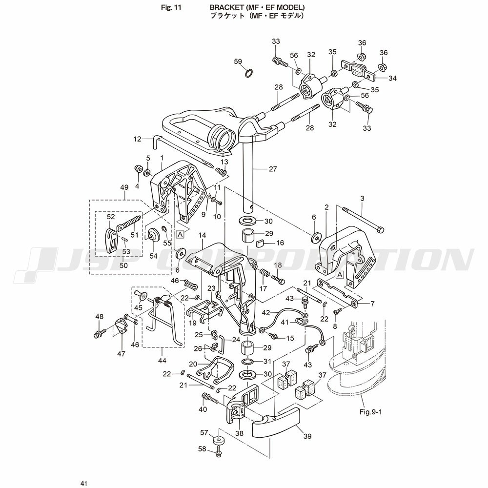 �̎ގ׎�����(MF,EF�ӎÎގ�)