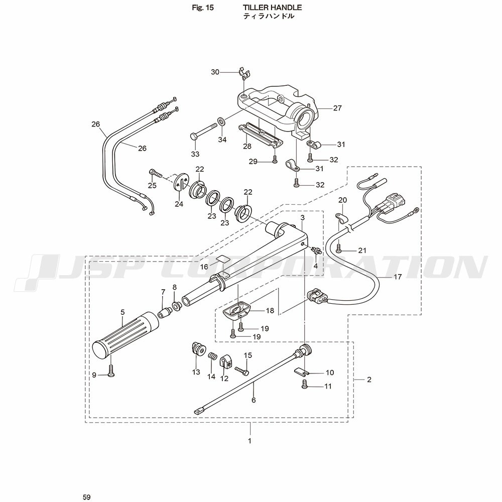 �Î��׎ʎݎĎގ�