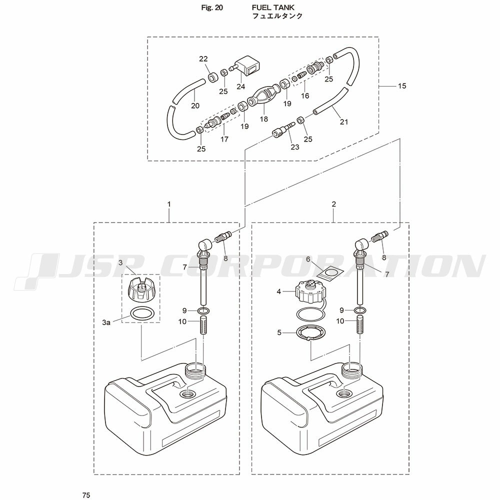 �̎����َ��ݎ�