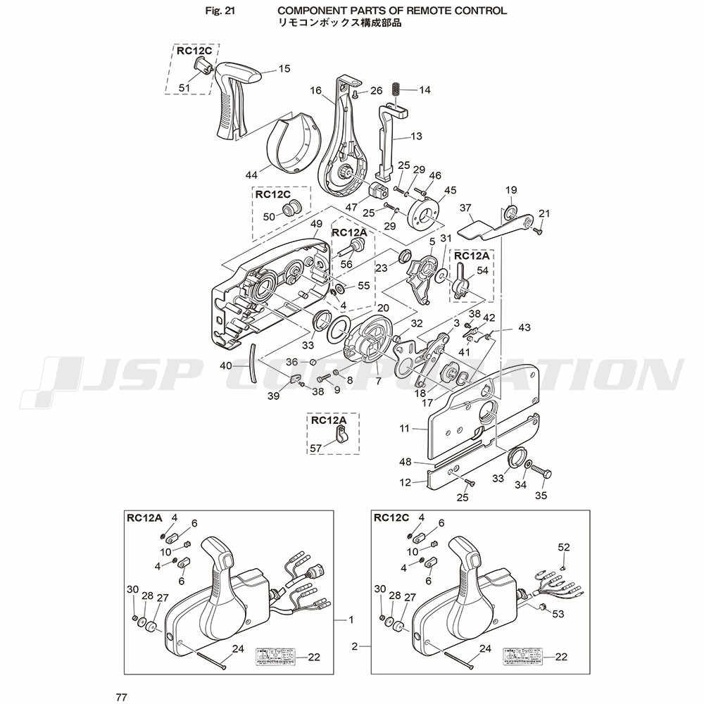 �؎ӎ��ݎΎގ�������������