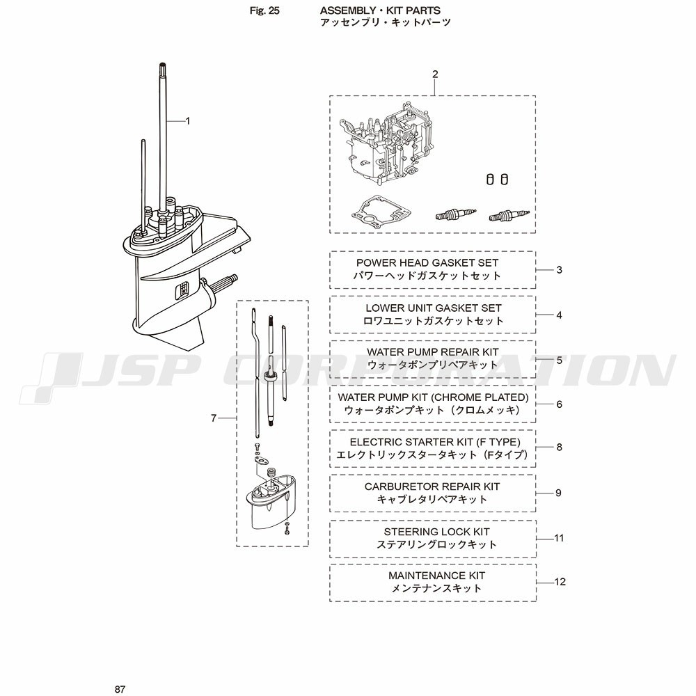 �������ݎ̎ގ�,�����Ďʎߎ���