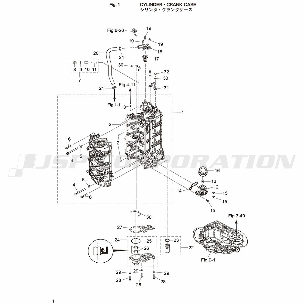 ���؎ݎ���,���׎ݎ�������