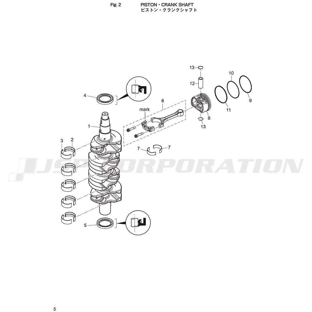 �ˎߎ��Ď�,���׎ݎ������̎�