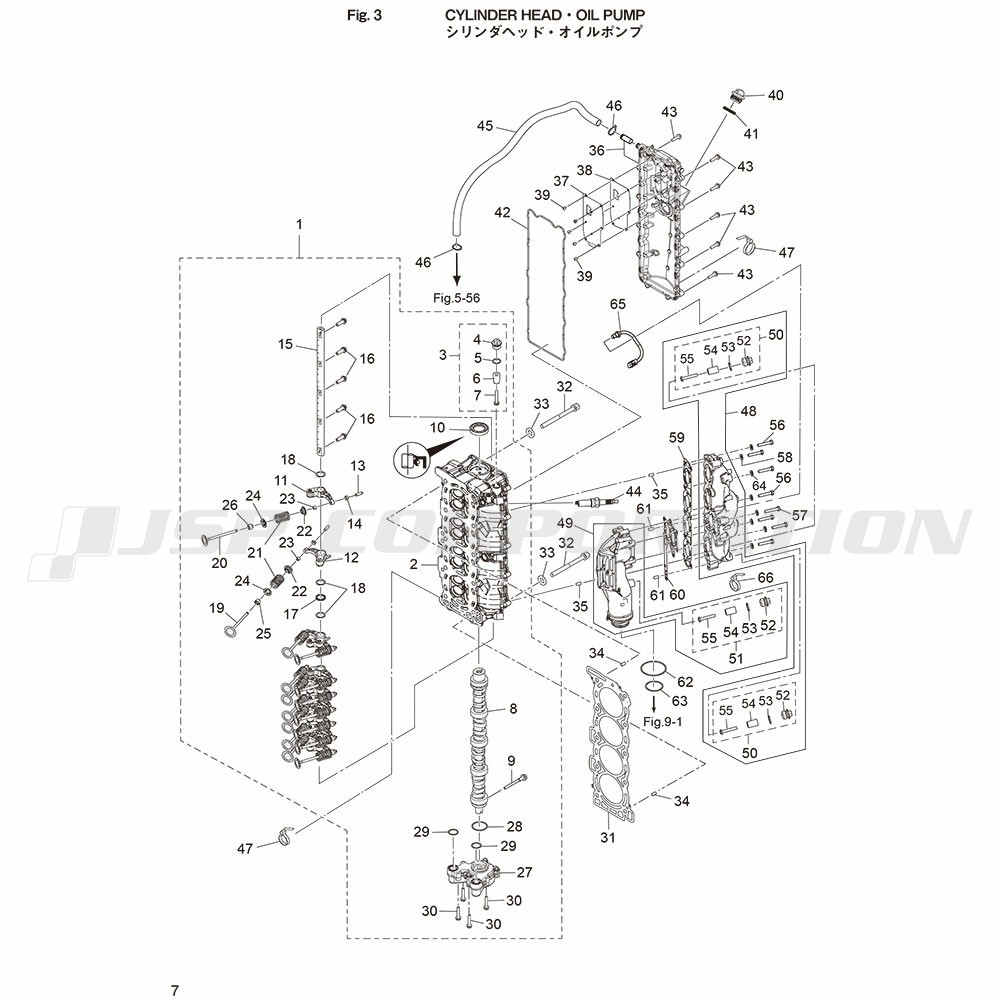 ���؎ݎ��ގ͎��Ď�,�����َΎߎݎ̎�