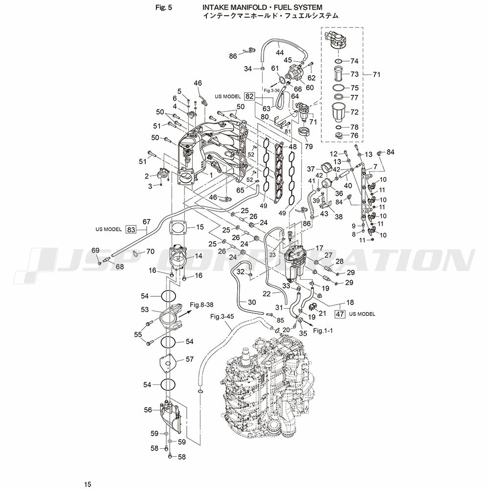 ���ݎÎ����ώƎΎ��َĎ�,�̎����َ����Î�