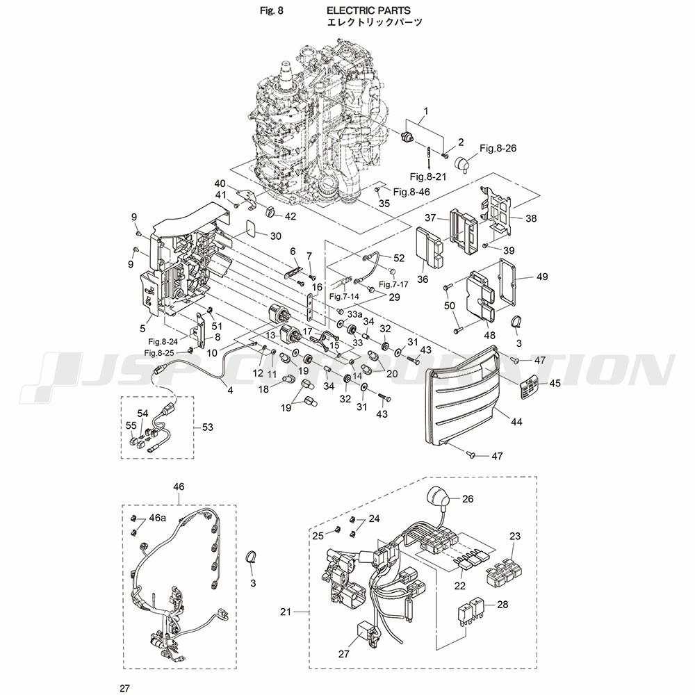 ���ڎ��Ď؎����ʎߎ���