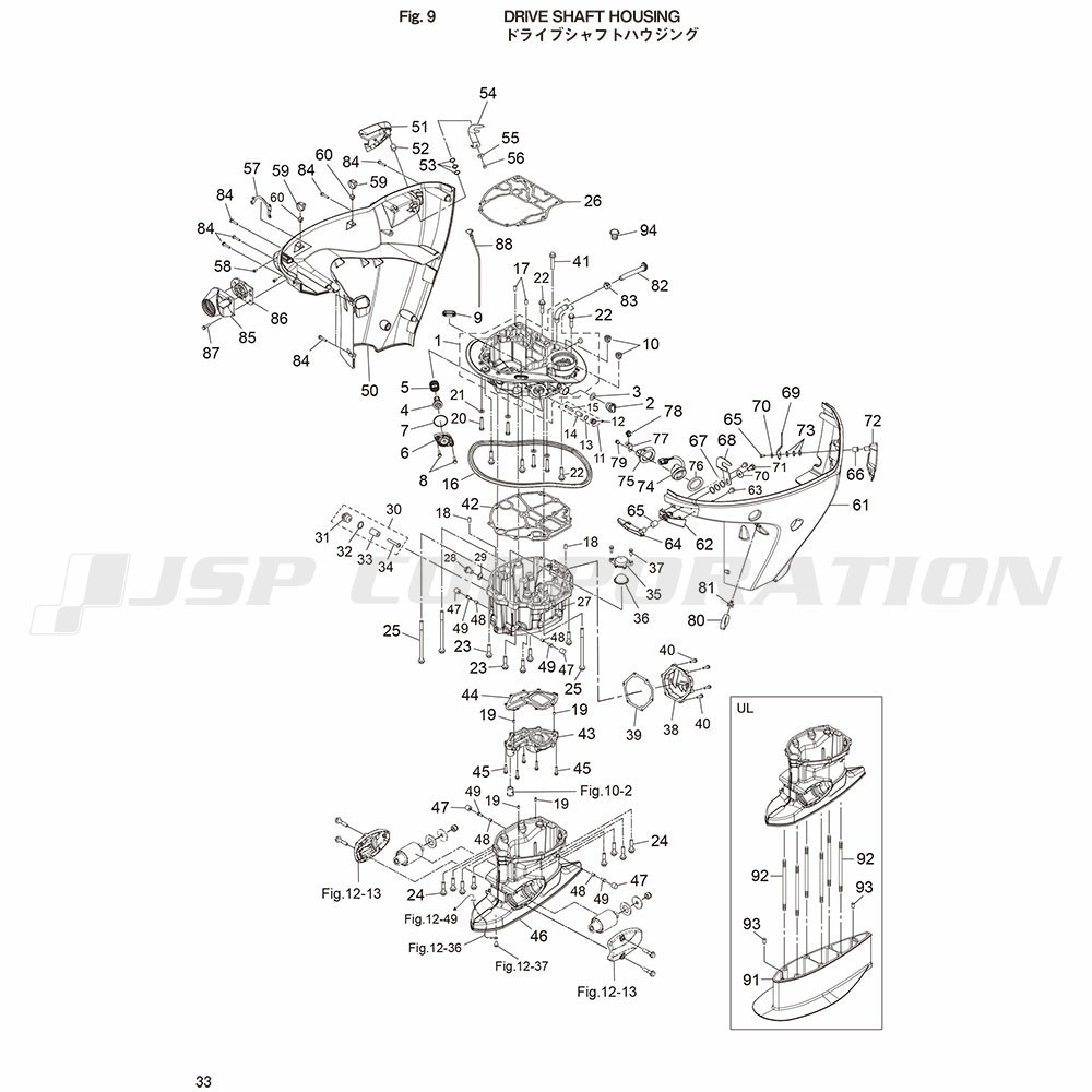 �Ďގ׎��̎ގ����̎Ďʎ����ގݎ���