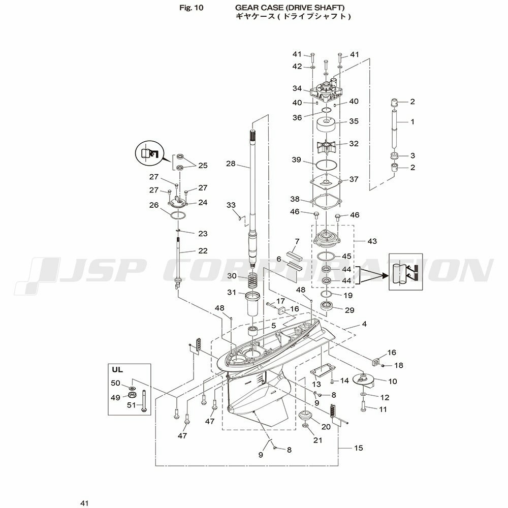 ���ގԎ�����(�Ďގ׎��̎ގ����̎�)