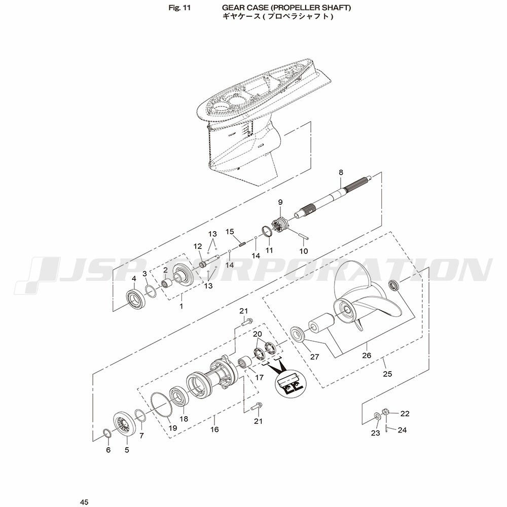 ���ގԎ�����(�̎ߎێ͎ߎ׎����̎�)