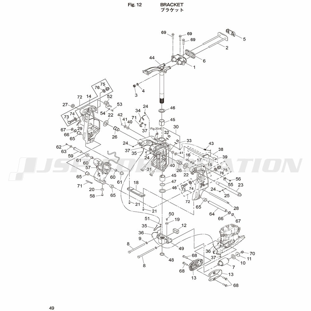 �̎ގ׎�����