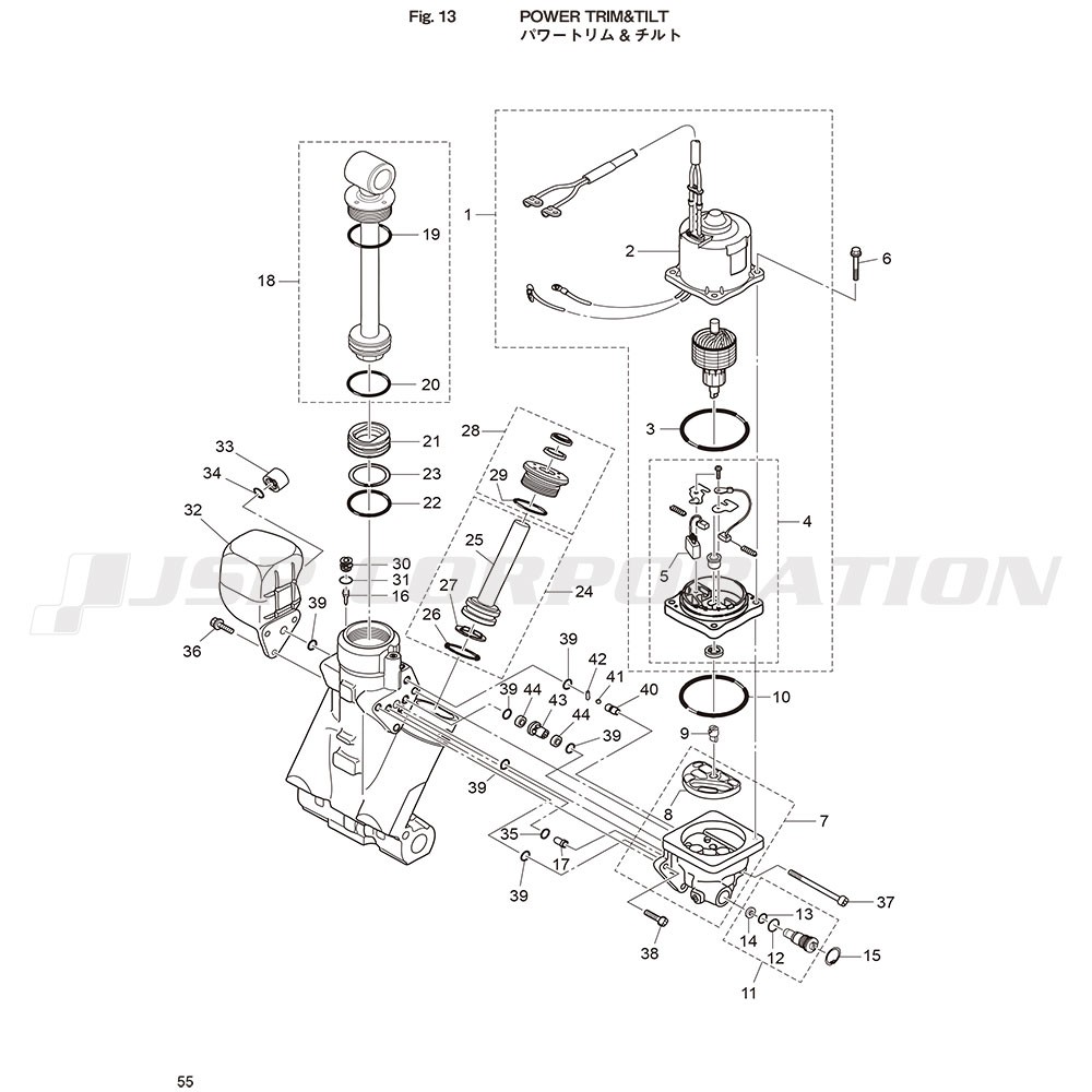 �ʎߎ܎��Ď؎�&���َ�