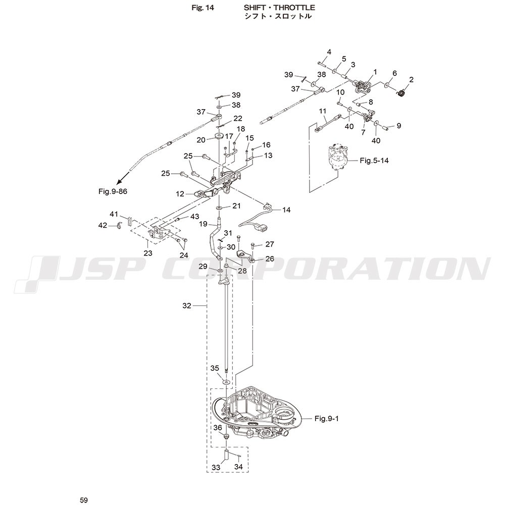 ���̎�,���ێ��Ď�