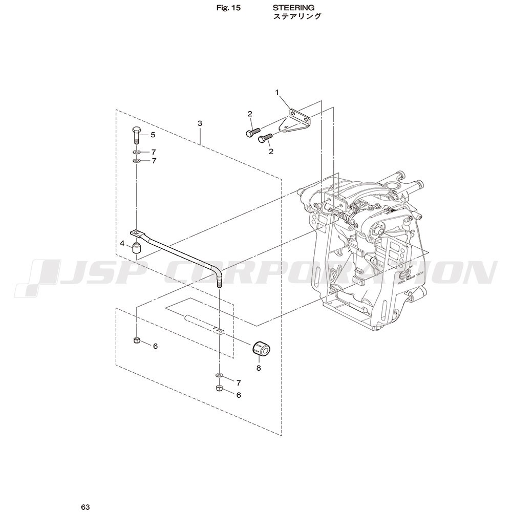 ���Î��؎ݎ���