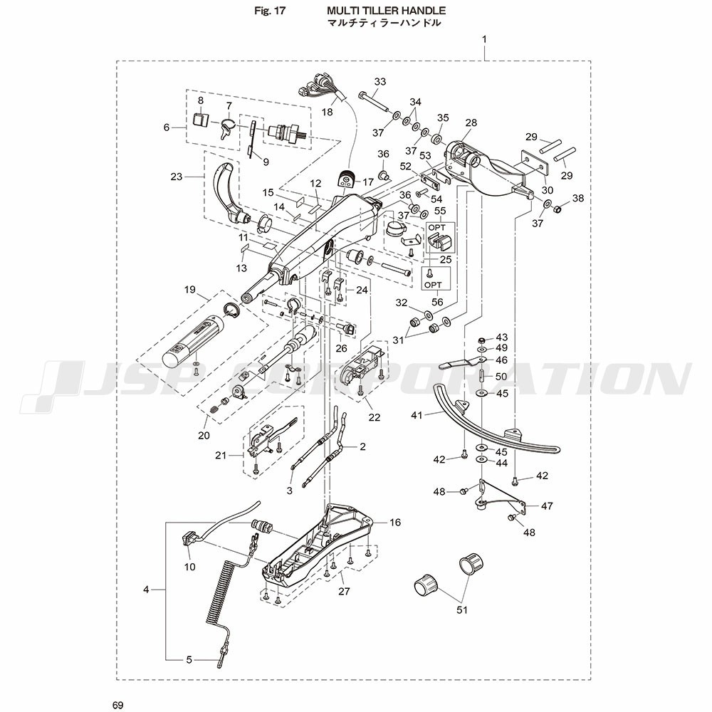 �ώَ��Î��׎��ʎݎĎގ�