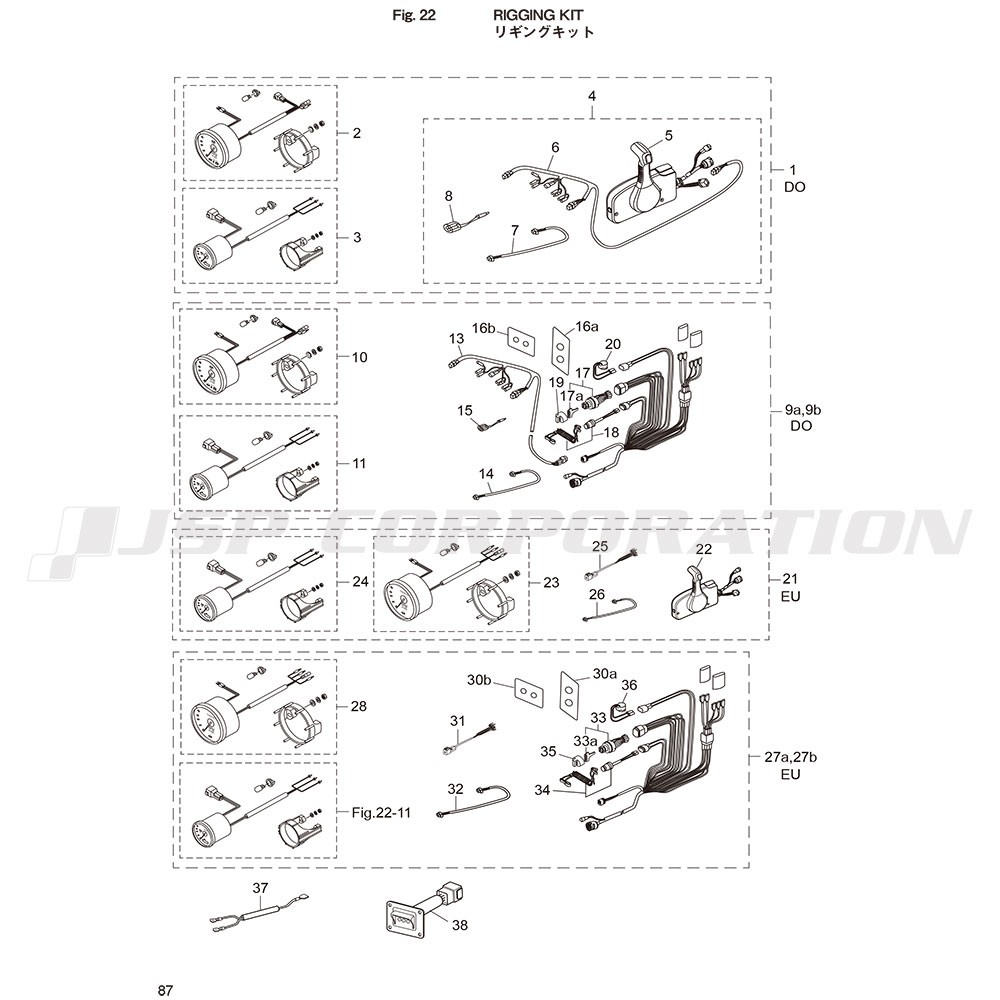 �؎��ގݎ��ގ�����