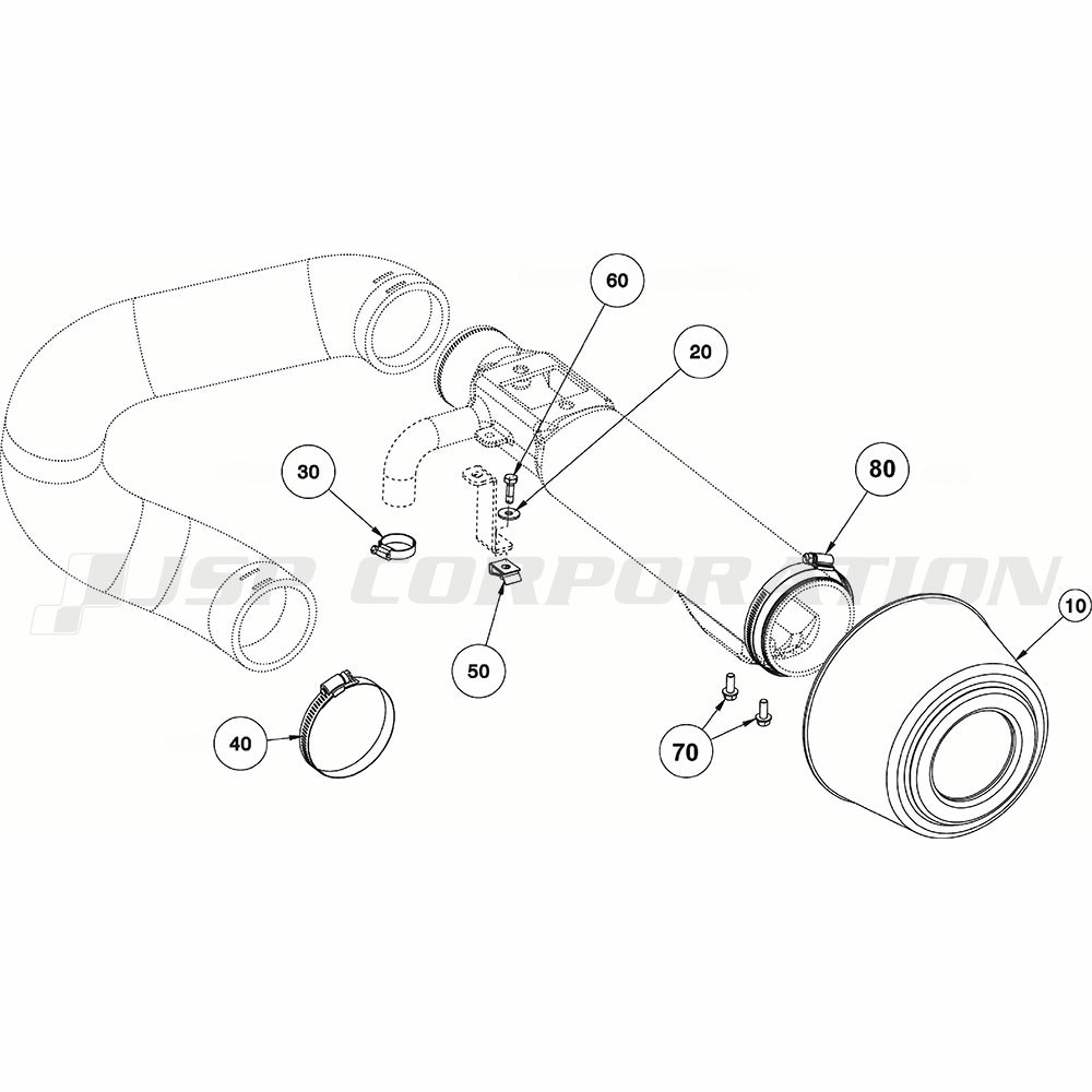 (�Ύߎ���)�����̎��َ�����������