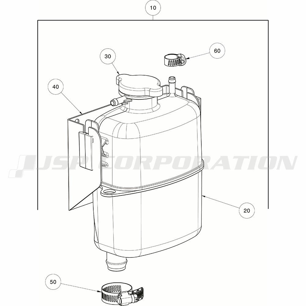 (�Ύߎ���)�����׎ݎĎ��ݎ�