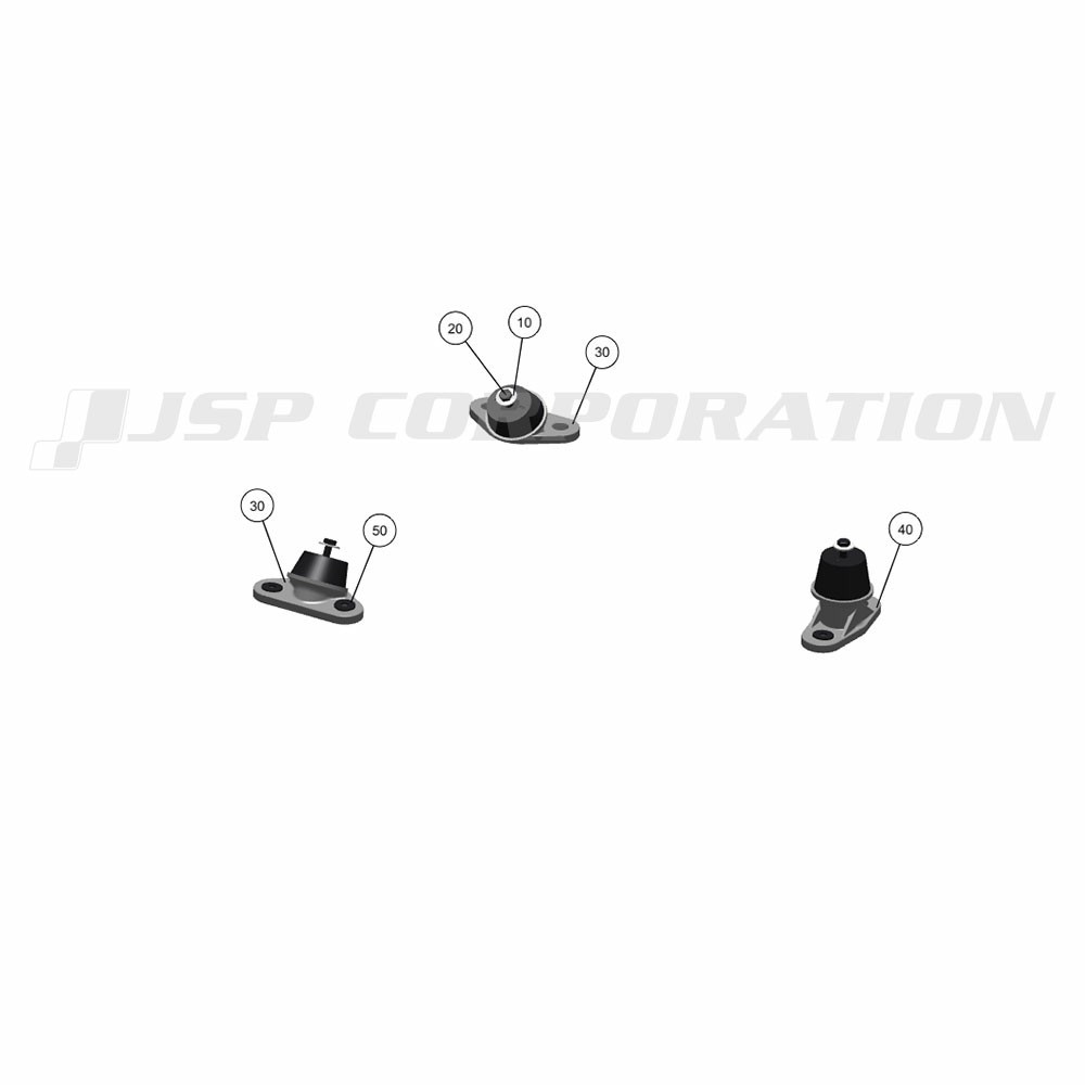 (�Ύߎ���)���ݎ��ގݎώ��ݎ�