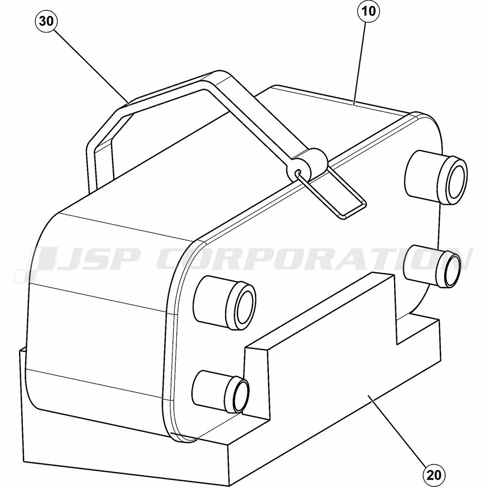 (�Ύߎ���)�ˎ��Ď����������ݎ��ގ���