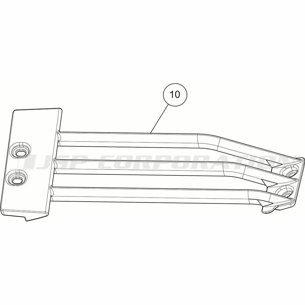 (�Ύߎ���)���ݎÎ������ގڎ���