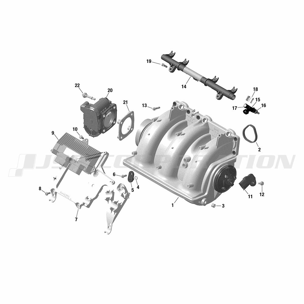 (�Ύߎ���)���ݎÎ����ώƎΎ��َĎ�