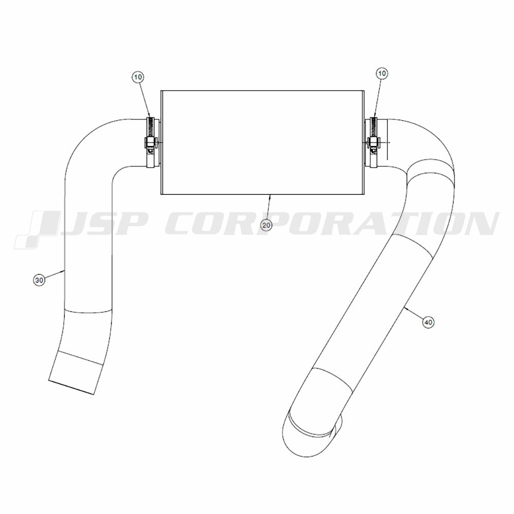 (�Ύߎ���)�ڎ��ގȎ�����,����,�Ύߎ���462019